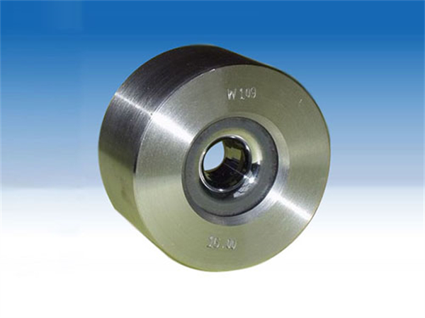 哪些因素會(huì)影響拉絲模的生產(chǎn)效率和質(zhì)量？