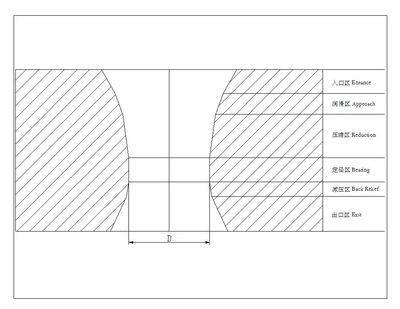 20240807085159103616.jpg 0.jpg